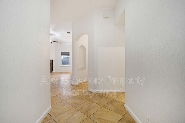 Foto del edificio - 105 Cattail Cove