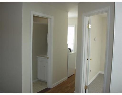 Building Photo - 676 Stafford St