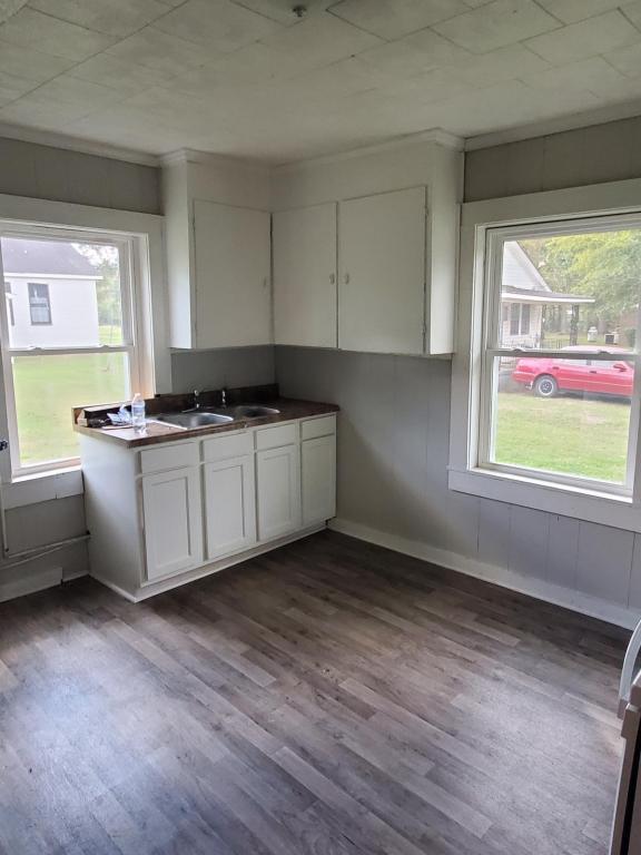 Foto del edificio - 109 Lincoln St