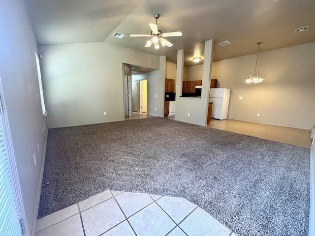 Building Photo - 3617 Vanguard Dr