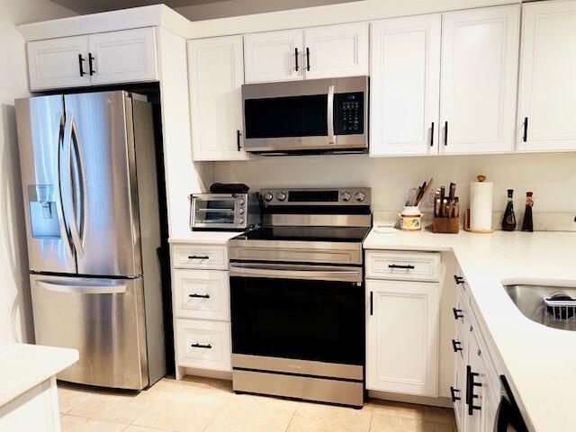 Building Photo - 1201 Seafarer Cir