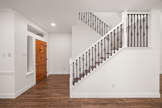 Building Photo - 17907 Pelican Way Rd