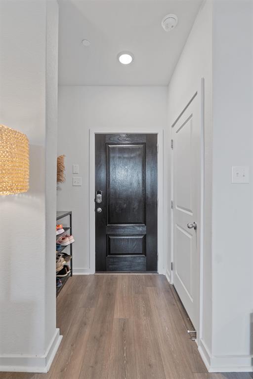 Foto del edificio - 2500 Forest Creek Dr