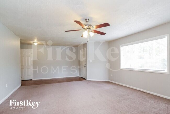 Foto del edificio - 4486 W Cypress Villas Dr