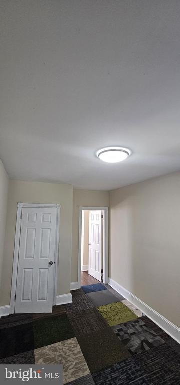 Foto del edificio - 5611 Boyer St