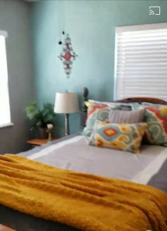 Building Photo - 6430 Athol Ave