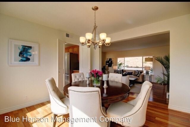 4 Br 2 5 Bath House 751 Sky View Drive For Rent In Santa Building Photo 4 Br 2 5 Bath House 751 Sky View Drive