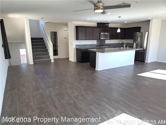 Foto del edificio - 3 br, 3 bath House - 10838 Faulkner Run Ave