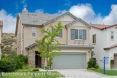 Foto principal - 4062 Lake Circle Dr
