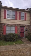 Building Photo - 4789 Townhouse Way
