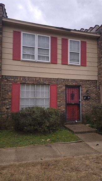 Building Photo - 4789 Townhouse Way