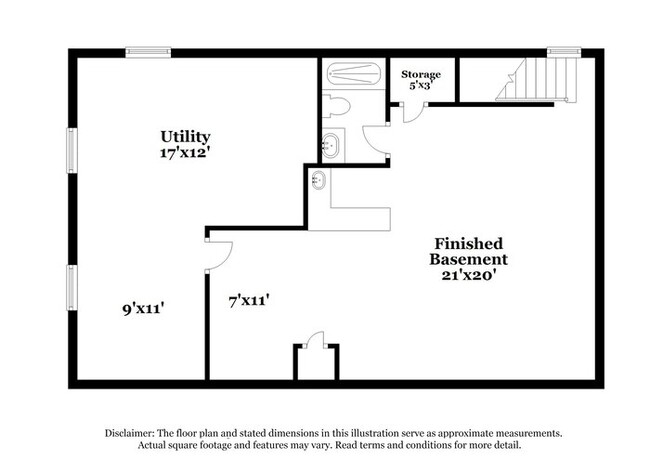 Building Photo - 501 Shepley Dr