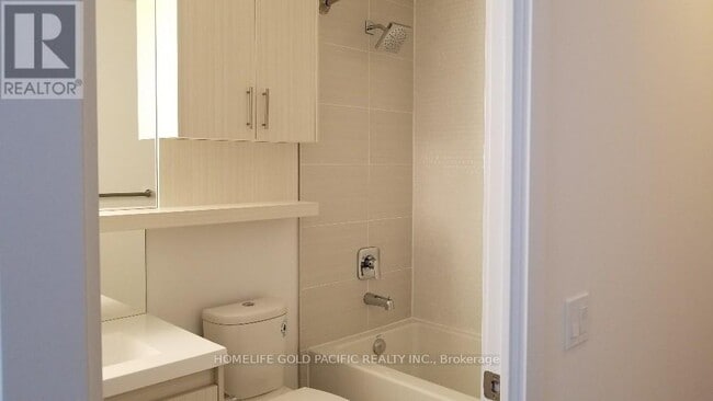 Building Photo - 128 Fairview Mall Dr