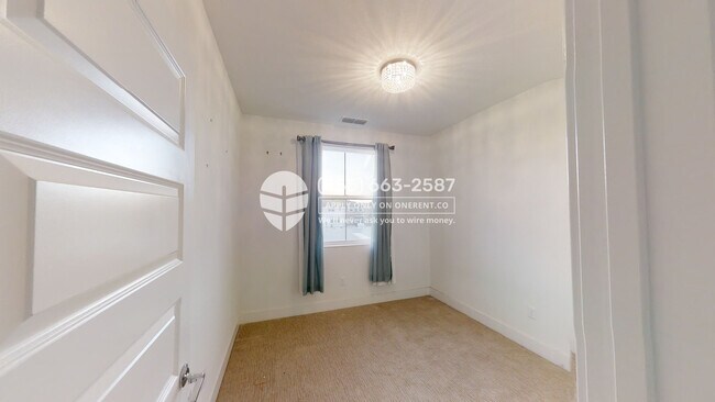 Building Photo - 37922 Luma Terrace