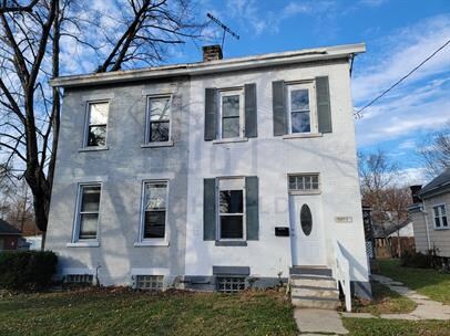 Building Photo - 1412 Laidlaw Ave