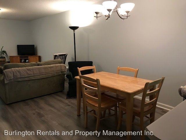 Building Photo - 2 br, 2 bath House - 2429-B Moran Street