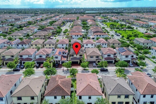 Foto del edificio - 10583 W 35th Way