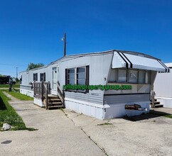 Building Photo - 5614 W Cook Rd