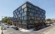 Primary Photo - 2030 8th St NW