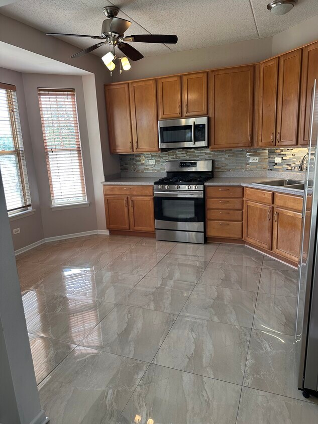 Foto principal - 720 Prestwick Ln