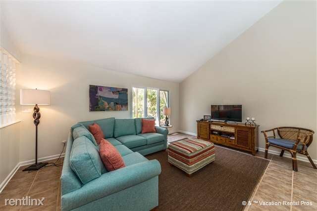 Building Photo - 10 Cartgate Dr