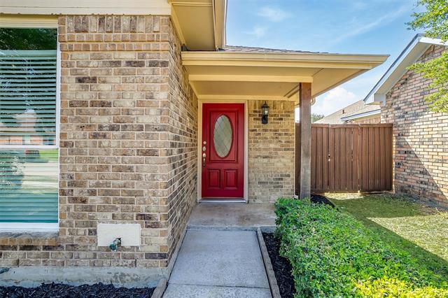 Foto del edificio - 2874 Stoneridge Dr