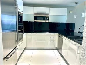 Foto del edificio - Collins Avenue, Sunny Isles Beach, FL 3316...