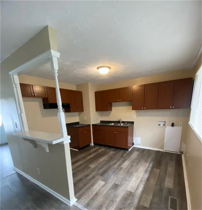 Photo - 8139 E 37th Pl House