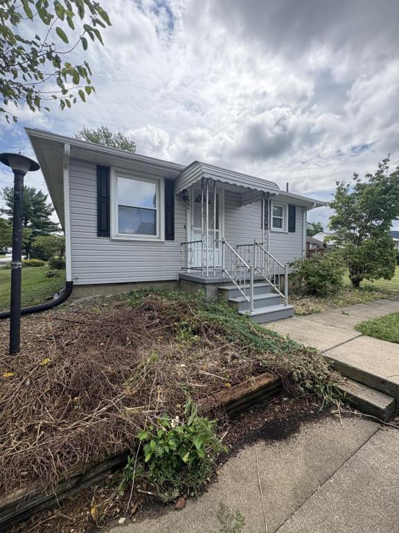 Foto principal - 996 Lincoln Ave SE