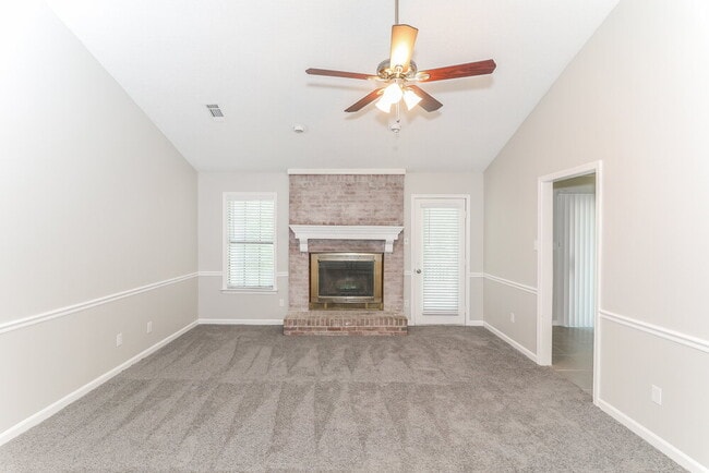 Building Photo - 2969 Forest Edge Dr