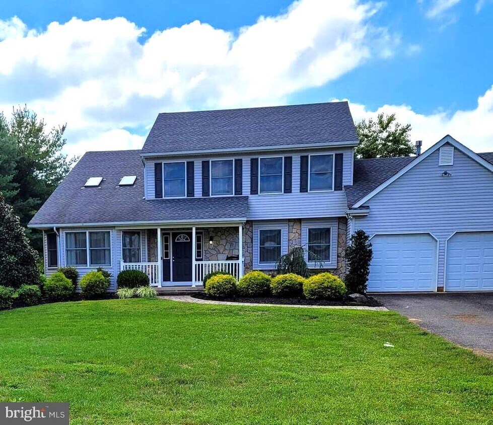Foto principal - 1709 Flanagan Ave