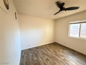 Building Photo - 5806 Dodd St