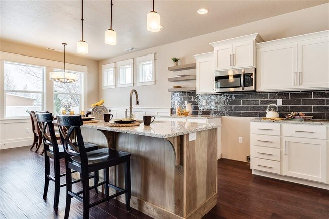 Foto del edificio - 4235 W Aspen Creek St