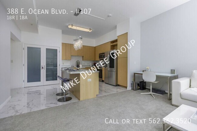Foto del edificio - 388 E Ocean Blvd