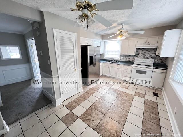 Building Photo - 5309 Silver Pine Dr