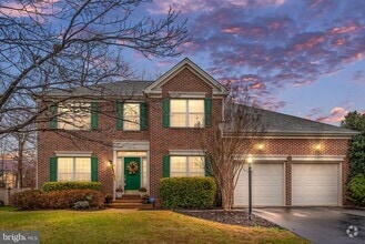 Building Photo - 13731 Bridlewood Dr
