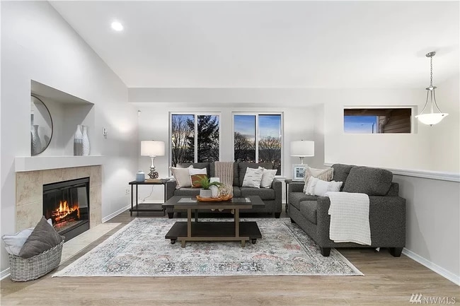 Building Photo - 7001 Covello Dr S
