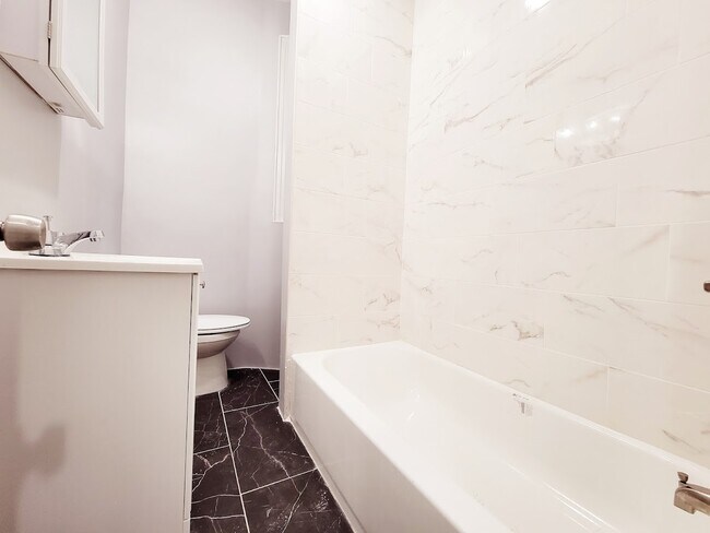 Foto del edificio - 401 Central Ave