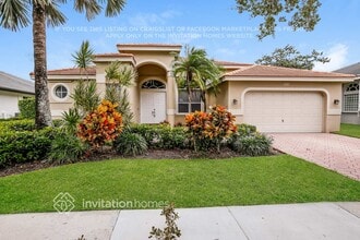 Building Photo - 1260 Ginger Cir