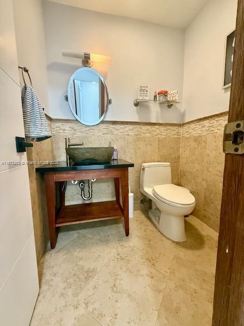 Foto del edificio - 11034 SW 148th Pl