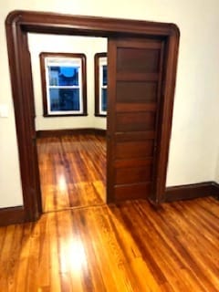 Foto del edificio - 198-200 Davis St