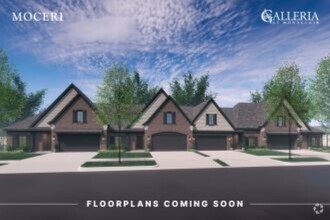 Building Photo - 17949 Galleria Ln