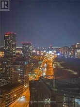 Building Photo - 70 Queens Wharf Rd