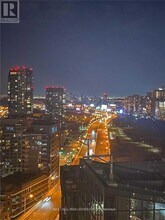 Building Photo - 70 Queens Wharf Rd