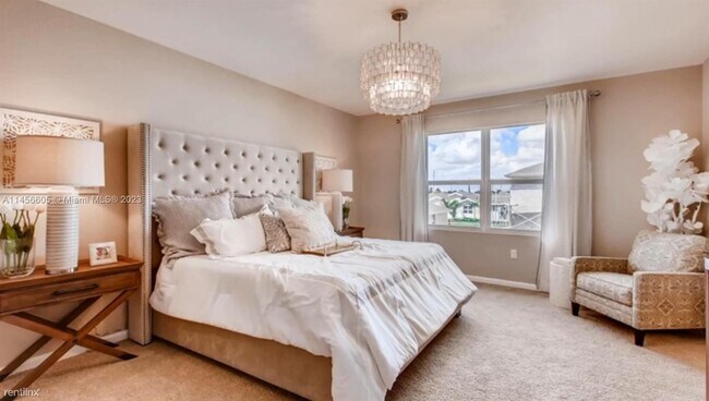 Foto del edificio - 4 br, 4.5 bath House - 27300 SW 133rd Ave