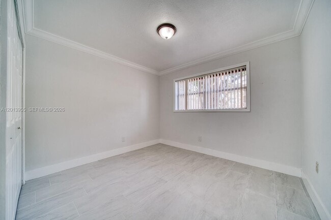 Foto del edificio - 7101 SW 89th Ct
