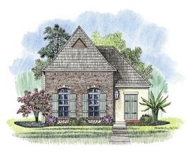 Building Photo - 13964 Emmy Way Dr