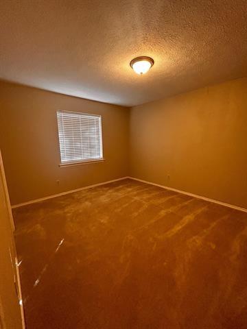 Building Photo - 7411 Alto Caro Dr