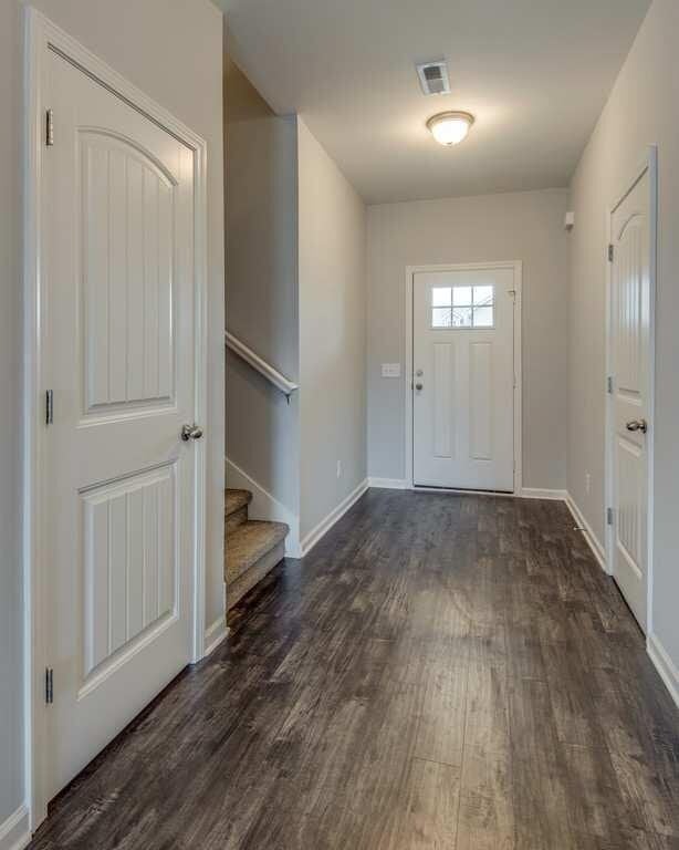 Building Photo - COMING SOON – Spacious 4BR on Oversized Lot in Williamson County