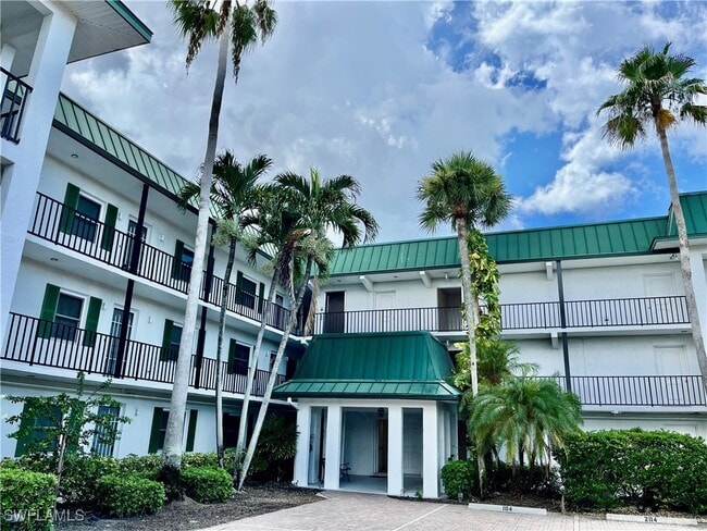 Building Photo - 3030 Binnacle Dr